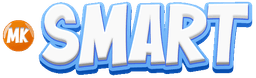 MK-SMART