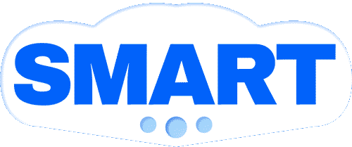 MK-SMART